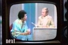 2)Jimi Hendrix Interview"The Dick Cavett Show"1969,Ralph Nader,Robert Young(VH1 Hall Of Fame)