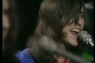 Lola ~ The Kinks ~ Live 1973