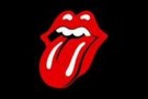 Beast Of Burden by The Rolling Stones