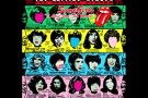 I Love You Too Much ~ Rolling Stones