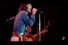 The Rolling Stones - Brown Sugar (Live) - OFFICIAL