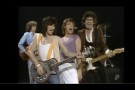 The Rolling Stones - Start Me Up - Official Promo