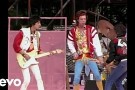 The Rolling Stones - Shattered - Live At Roundhay Park, Leeds / 1982