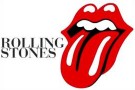 The Rolling Stones-Under My Thumb