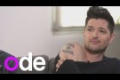 The Script interview: New music, selfies and their best London accents