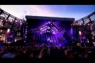 The Script - The Man Who Can't Be Moved (Live at Aviva Stadium) HD