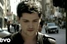The Script - The Man Who Can’t Be Moved (Official Video)