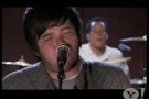 The Spill Canvas - All Over You (Live @ Yahoo Studios)
