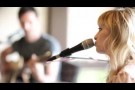 "You Came Along" Live Snippet - The Sweeplings
