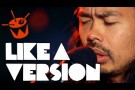 The Temper Trap - 'Fall Together' (live on triple j)