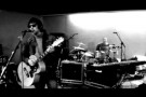The Verve Documentary "Space And Time" (2008)