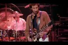 The Who - Won't Get Fooled Again - Live 1978