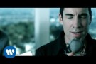 Theory of a Deadman - Not Meant To Be [OFFICIAL VIDEO]