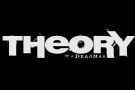 Theory Of A Deadman Wait For Me Lyric Video