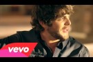 Thomas Rhett - It Goes Like This (Official Video)
