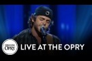 Thomas Rhett - "It Goes Like This" | Live at the Grand Ole Opry | Opry