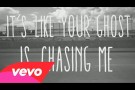 Thompson Square - I Can't Outrun You (Lyric Video)