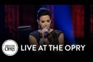 Thompson Square - "If I Didn't Have You" | Live at the Grand Ole Opry | Opry