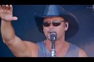 Tim McGraw - Live Like You Were Dying (HQ)
