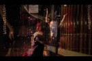 Tom Keifer "The Flower Song" Music Video