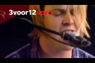 Tom Odell - Another Love (live op Pinkpop 2013)