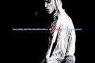 Tom Petty And The Heartbreakers - Waiting For Tonight