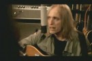 The Last DJ - Tom Petty & The Heartbreakers, official video