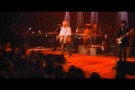 Free Fallin' - Tom Petty and the Heartbreakers - Live From the Fillmore