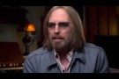 Tom Petty (Full Broadcast Interview)