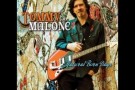 Tommy Malone "Home"