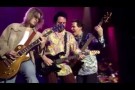 Toto - Live: Africa / Rosanna / Hold The Line (HD)