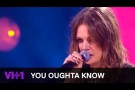 Tove Lo Performs "Habits (Stay High)" | YOK Live In Concert | VH1