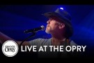 Trace Adkins - "You're Gonna Miss This" | Live at the Grand Ole Opry | Opry
