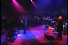 Tracy Chapman live show 2003 - spéciale chou²