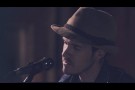 "Mountain Song" - Trent Dabbs // Brite Session