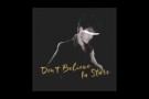 Trent Dabbs - Don't Believe in Stars