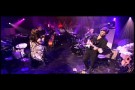 Trijntje Oosterhuis - Somebody Else´s Lover (Live)