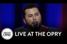 Tyler Farr - "Redneck Crazy" | Live at the Grand Ole Opry | Opry