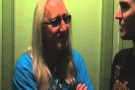 Metal Storm - Uriah Heep Interview 02/12/11