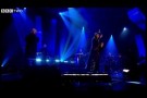 VV Brown - The Apple - Later... with Jools Holland - BBC Two