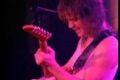 Eddie Van Halen - Solo/Eruption - Live without a Net
