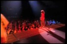 Van Halen - Right Now live (92)