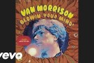 Van Morrison - Brown Eyed Girl (Audio)