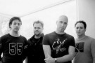 Vertical Horizon - The Lucky One (HQ)