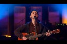 'Villagers' at "Later Live... with Jools Holland": Becoming A Jackal