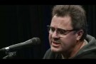 Threaten Me With Heaven - Vince Gill