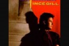 Vince Gill - True Love