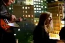 Vonda Shepard - Searchin' My Soul (Official Music Video)