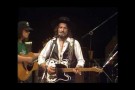 Are You Sure Hank Done It This Way: Waylon Jennings - Live
