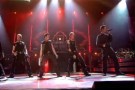 When you looking like that - Westlife live in MEN Arena HQ